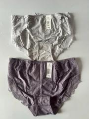 ★aimerfeel、LLサイズ、ショーツ