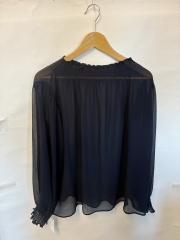 ★Spick＆Span、F（フリー）、シャツ・ブラウス