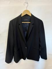 greenlabelrelaxing、大きいサイズ、ジャケット