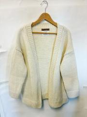 URBAN RESEARCH DOORS、F（フリー）、カーディガン・ボレロ・ベスト