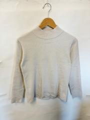 GLOBAL WORK、Lサイズ、ニット