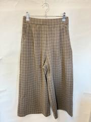 SEASON REASON by Lin.&Red