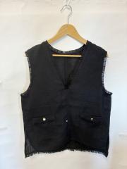 GLOBAL WORK、F（フリー）、カーディガン・ボレロ・ベスト