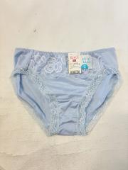 Kirei wing wacoal、L（アンダーウェア）、ショーツ