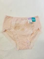 Tuyaka wing、L（アンダーウェア）、ショーツ