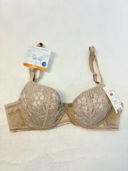 Cutie wing wacoal、B80～、ブラジャー