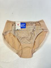 Cutie wing wacoal、L（アンダーウェア）、ショーツ