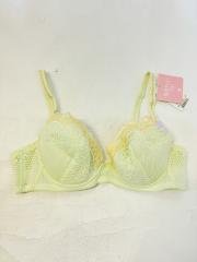 Wacoal 、C80～、ブラジャー