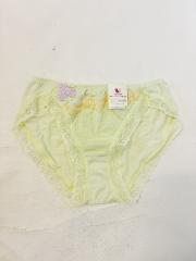 Wacoal 、Lサイズ、ショーツ