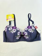 Wacoal wing、C80～、ブラジャー