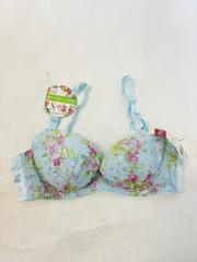 Wacoal wing、B80～、ブラジャー