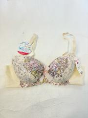 Kirei wing wacoal、B80～、ブラジャー