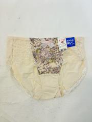 Kirei wing wacoal、L（アンダーウェア）、ショーツ