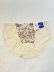 Kirei wing wacoal、L（アンダーウェア）、ショーツ