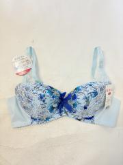Kirei wing wacoal、B80～、ブラジャー