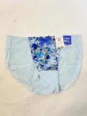 Kirei wing wacoal、L（アンダーウェア）、ショーツ