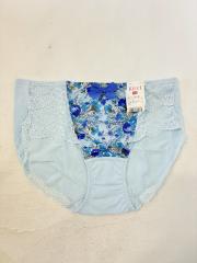 Kirei wing wacoal、L（アンダーウェア）、ショーツ