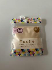 Tuche、Mサイズ、ショーツ