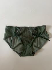 Chut！　INTIMATES、M（アンダーウェア）、ショーツ