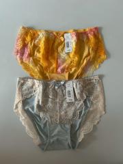 aimerfeel、LLサイズ、ショーツ