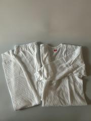 グンゼ、LLサイズ、アンダーウェアその他