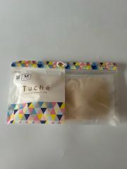 Tuche、M（アンダーウェア）、ブラジャー