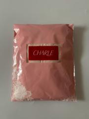 ★シャルレ、M（アンダーウェア）、アンダーウェアその他