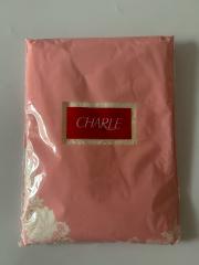 ★シャルレ、L（アンダーウェア）、アンダーウェアその他