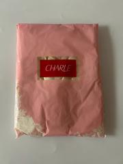 ★シャルレ、L（アンダーウェア）、アンダーウェアその他