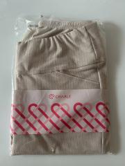 ★シャルレ、LLサイズ、パンツ