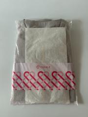 ★シャルレ、LLサイズ、ジャケット