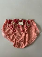 Wacoal wing、L（アンダーウェア）、ショーツ