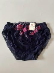 Wacoal 、L（アンダーウェア）、ショーツ