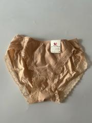 Wacoal 、L（アンダーウェア）、ショーツ