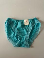 Wacoal 、L（アンダーウェア）、ショーツ