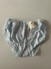 Wacoal 、L（アンダーウェア）、ショーツ