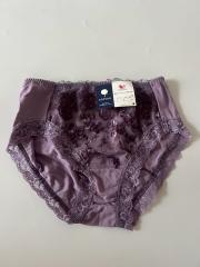 Wacoal 、Lサイズ、ショーツ