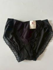 Wacoal 、L（アンダーウェア）、ショーツ