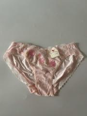 Wacoal 、L（アンダーウェア）、ショーツ