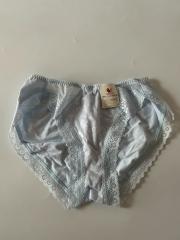 Wacoal 、L（アンダーウェア）、ショーツ