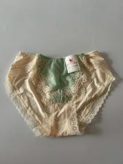 Wacoal 、L（アンダーウェア）、ショーツ