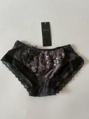 ★Wacoal Salute、M（アンダーウェア）、ショーツ