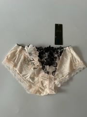 ★Wacoal Salute、M（アンダーウェア）、ショーツ