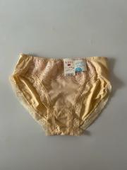 kirei wing、L（アンダーウェア）、ショーツ