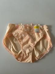 fufu wing、L（アンダーウェア）、ショーツ