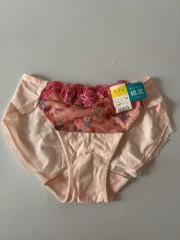 fufu wing、Lサイズ、ショーツ