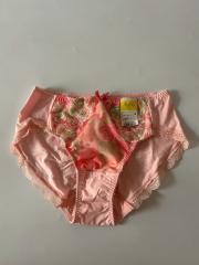 fufu wing、L（アンダーウェア）、ショーツ