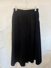 Samansa Mos2、F（フリー）、スカート