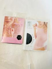 S.MILE、M（アンダーウェア）、アンダーウェアその他