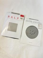 RALPH LAUREN/mila schon、M（アンダーウェア）、レッグウェア
